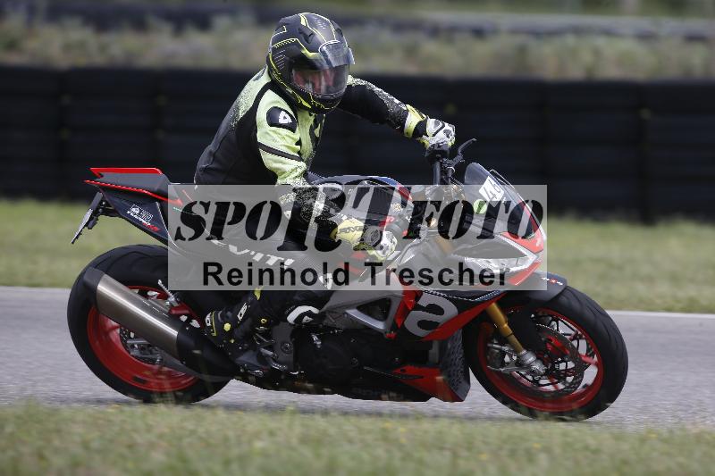 Archiv-2023/54 01.08.2023  FREERIDE TRAINING ADR/Gruppe B/46